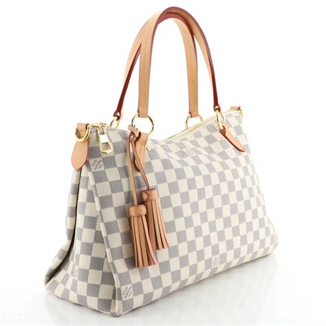 Louis Vuitton Lymington Handbag Dami